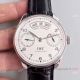 New Replica IWC Portugieser Annual Calendar IW503504 Watch SS Gold Markers (9)_th.jpg